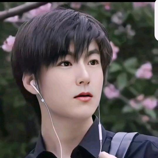 阳光·欠撩（好物团购推荐使)