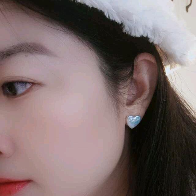 十一@