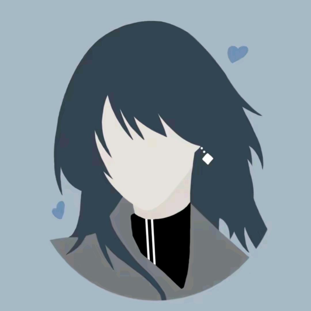 小诃
