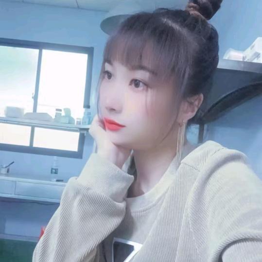 @ 💞 贵州の幺妹💞《拒绝私聊》