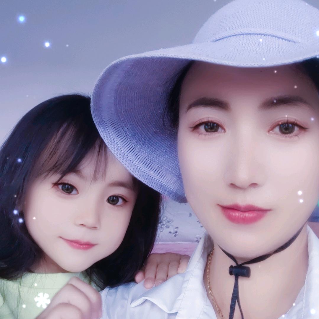 回忆
