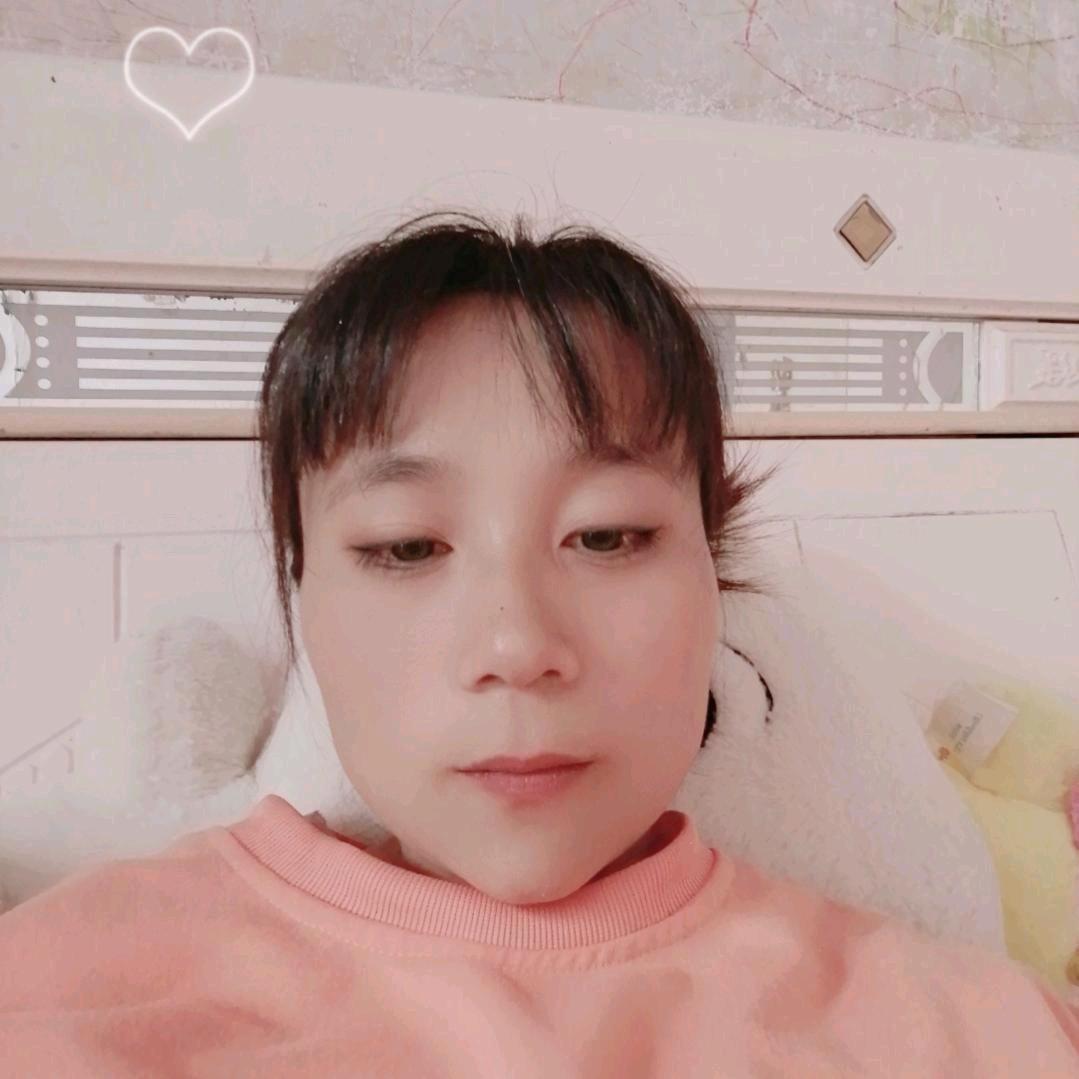 我的世界只有你