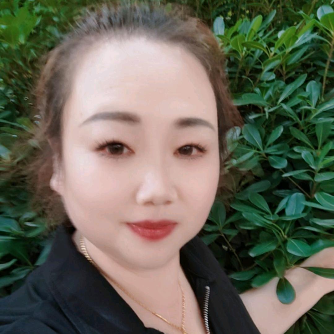 敏姐