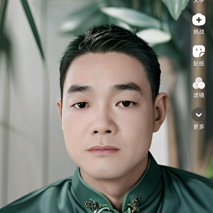 我的青春献给了公路🛣️