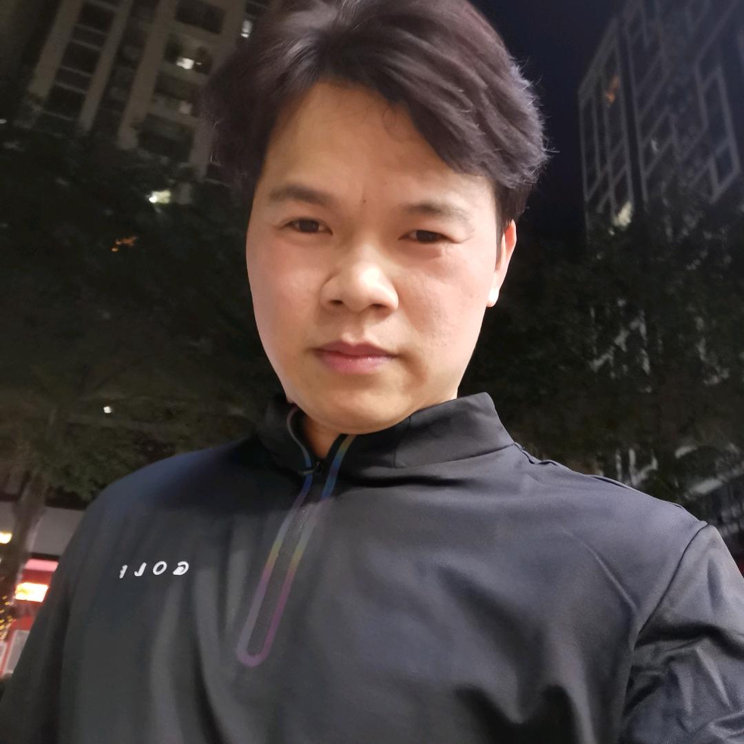 货物保险卢海永