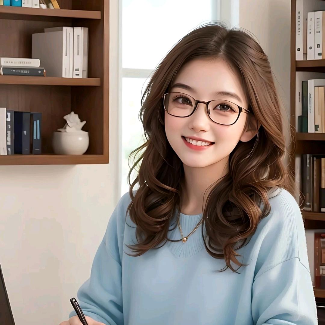 安老师学神成长小店