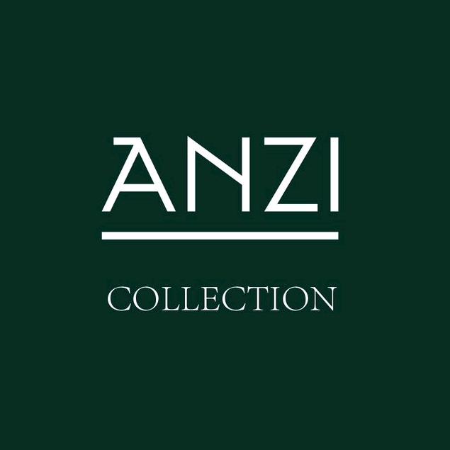 ANZI. collection
