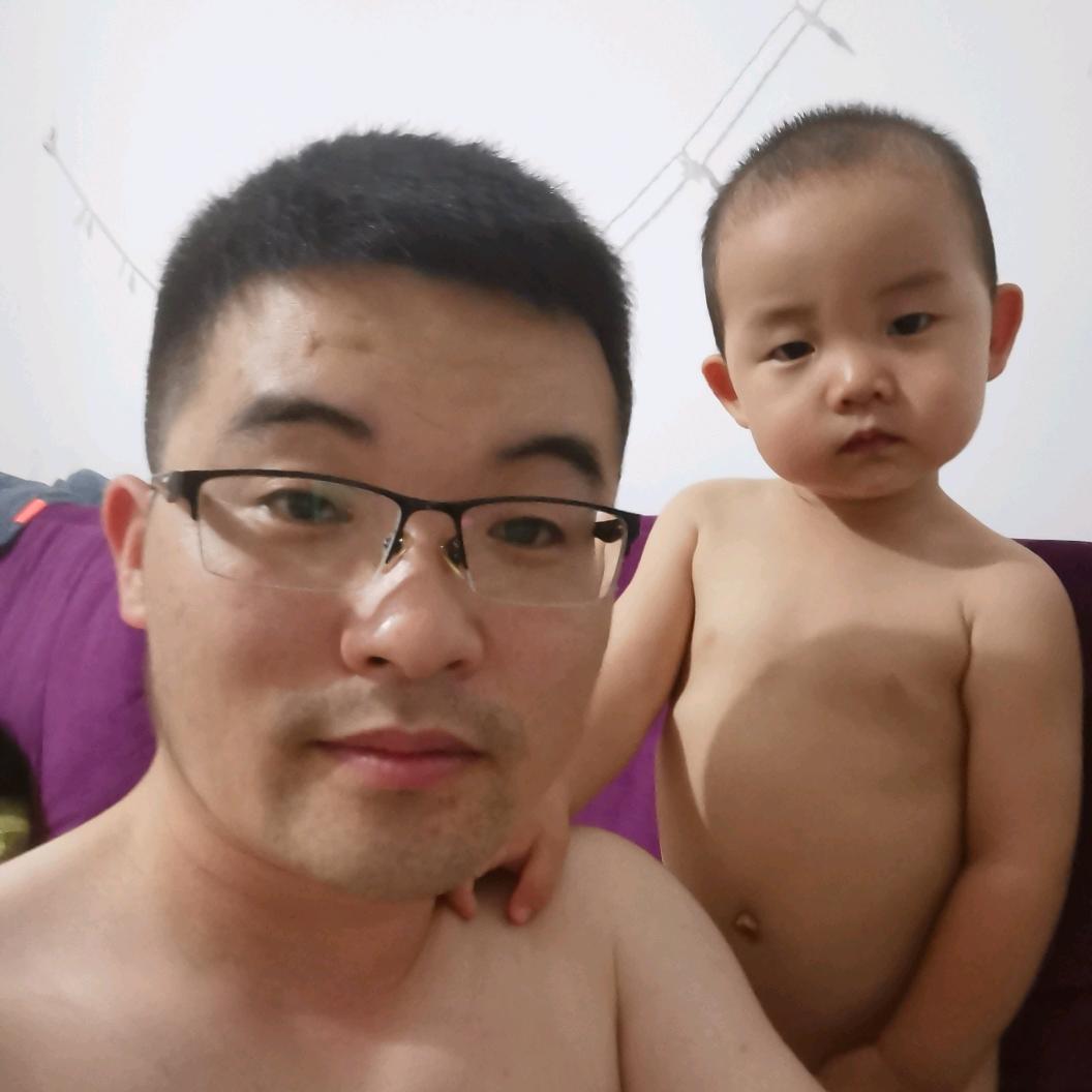 吃面条真是太好了