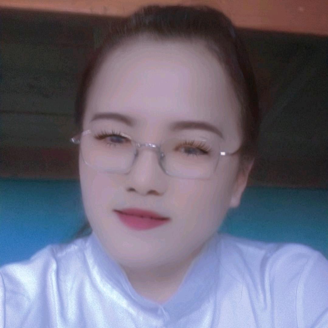 雷公塔滴英姐