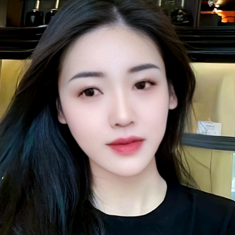情情