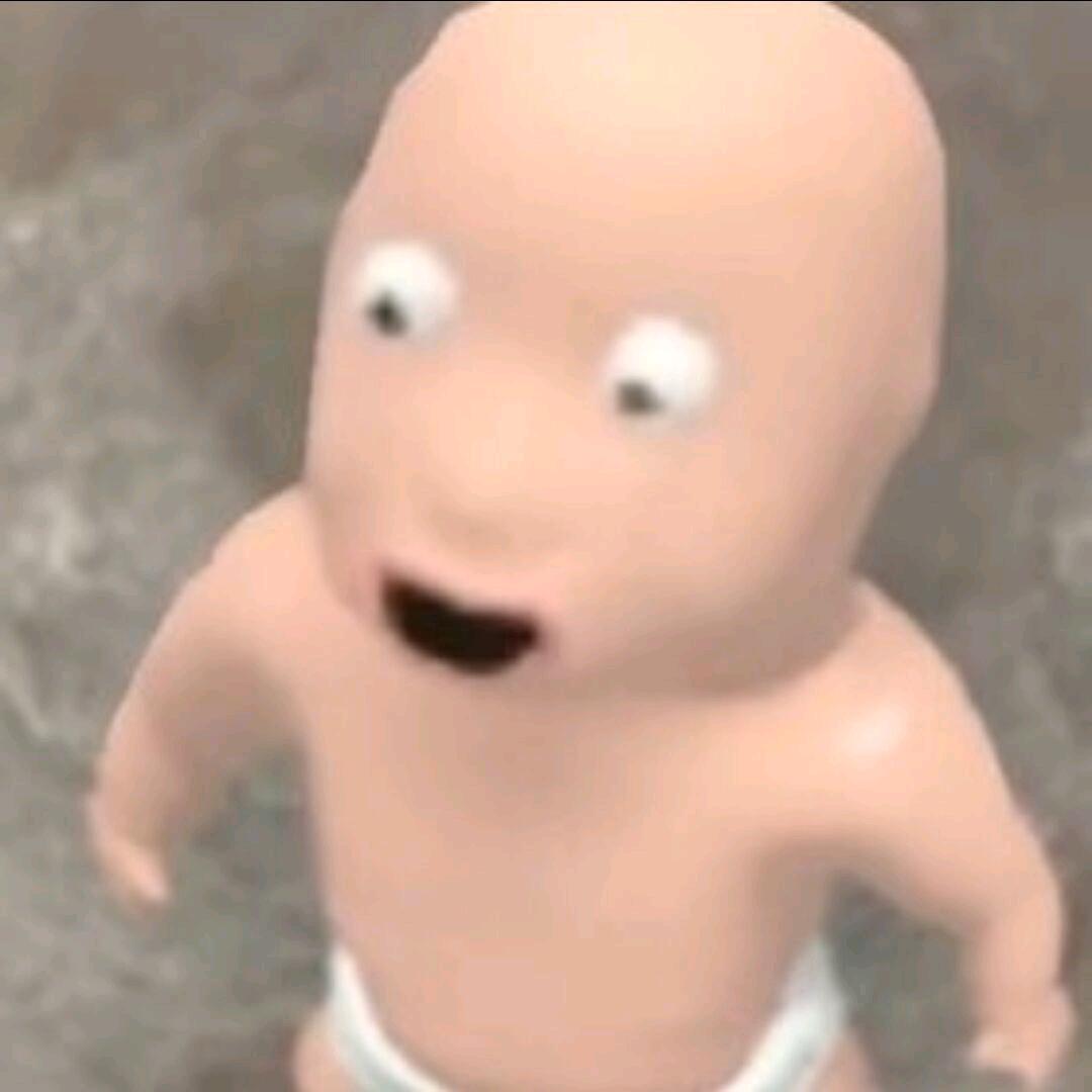 早八