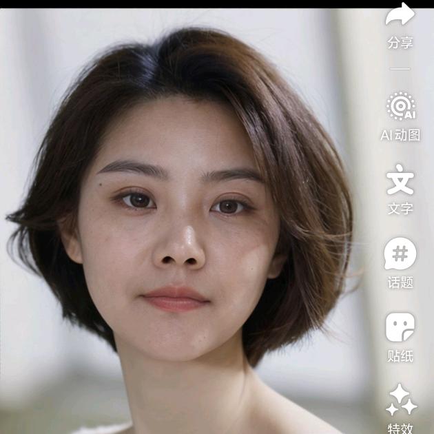 国医仲景吕凡群