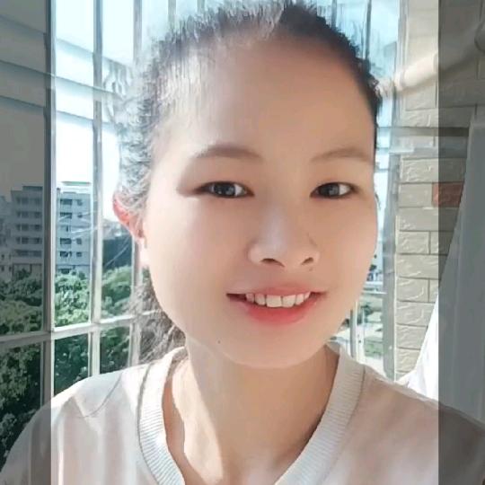 客家妹啊梦