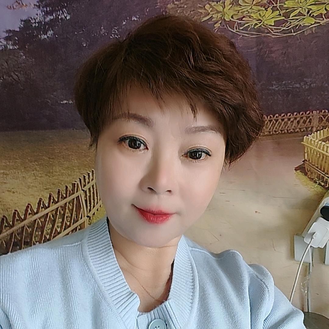 漫姐
