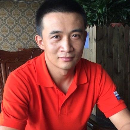卡电侠博世柴油系统服务站 杜身梁 泉州店