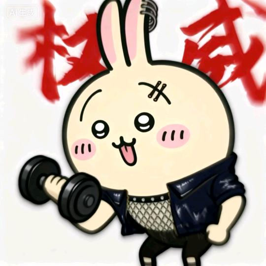 小罗老师