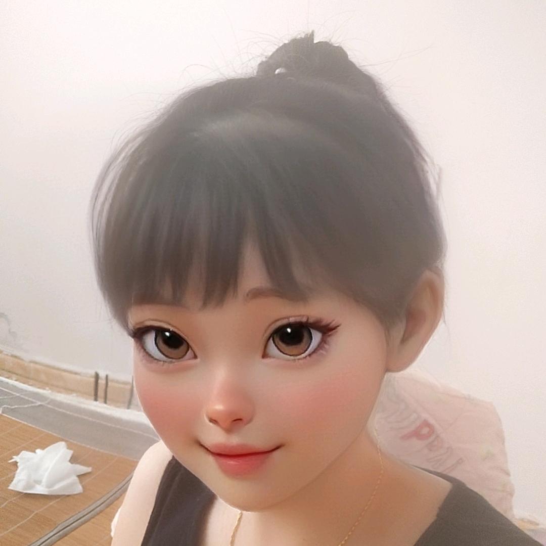旭兰轩
