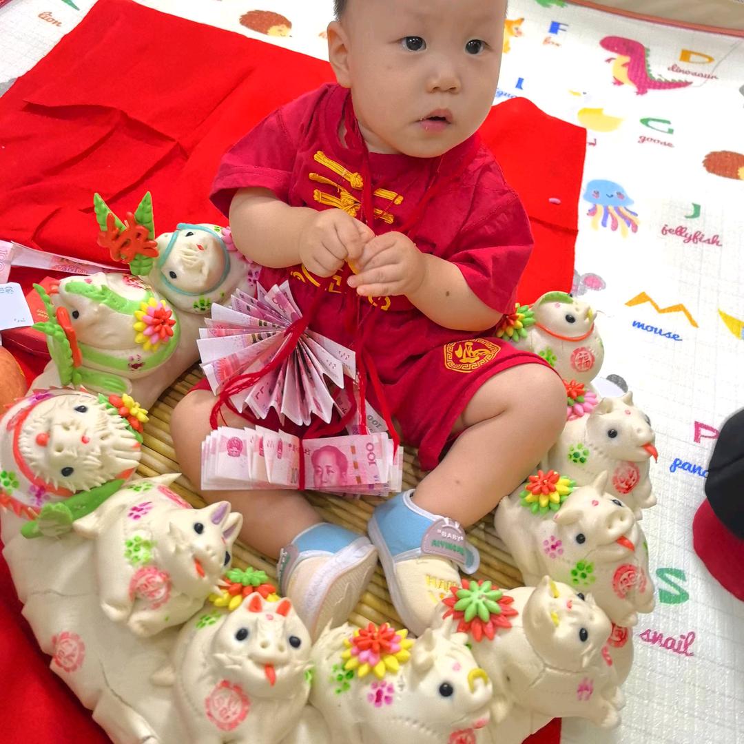 开拓者汽车维修养护中心