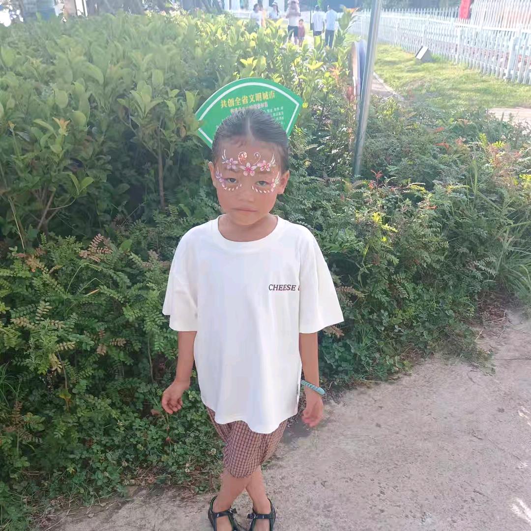 男人伤过的女人现在是单身己经失败