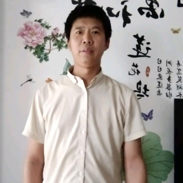 春哥（收割拉粮团队）