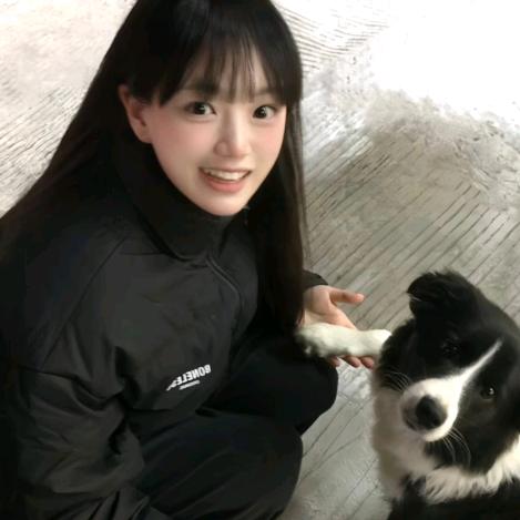小晨大王6666666666666666