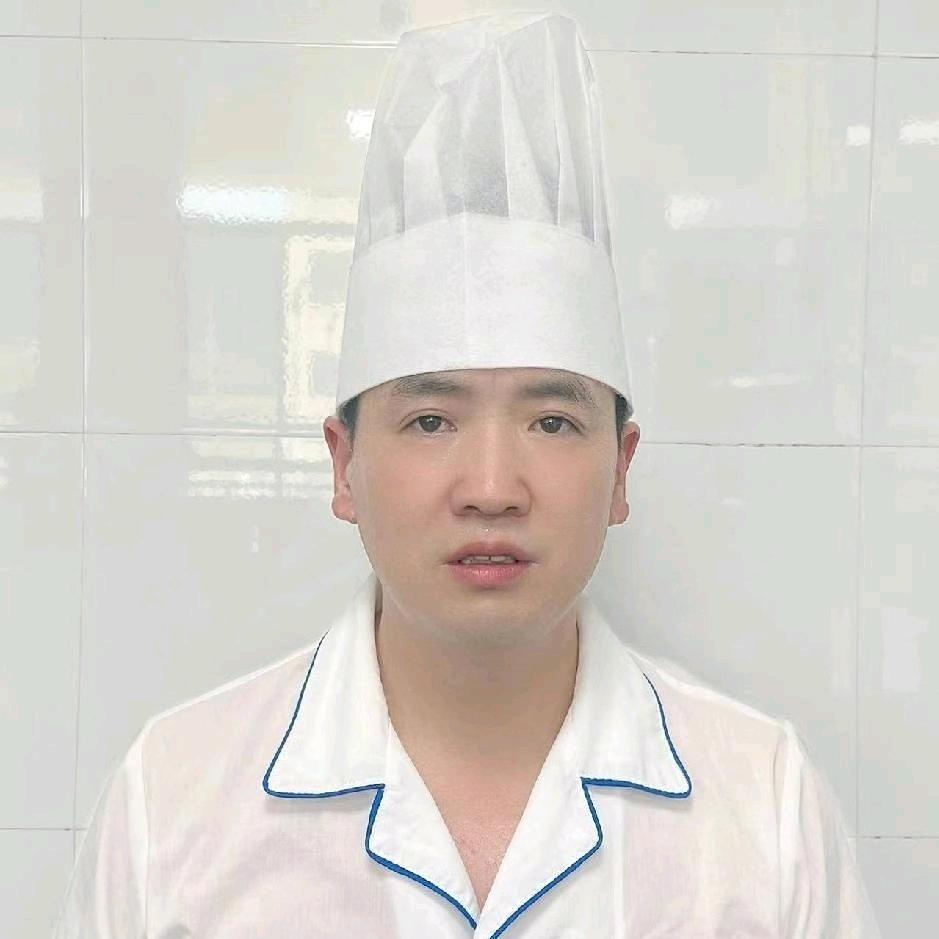 烧的情调，炒的味道，