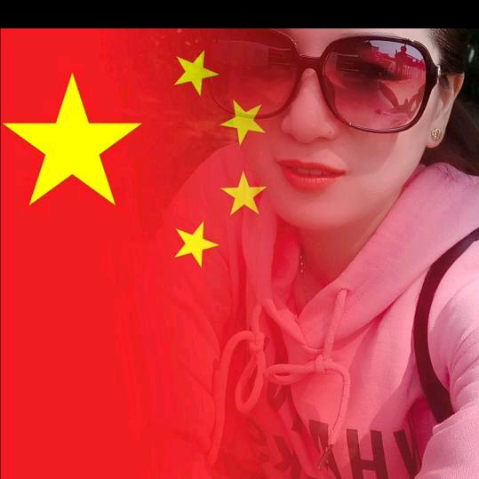 爱跑步的4小姐