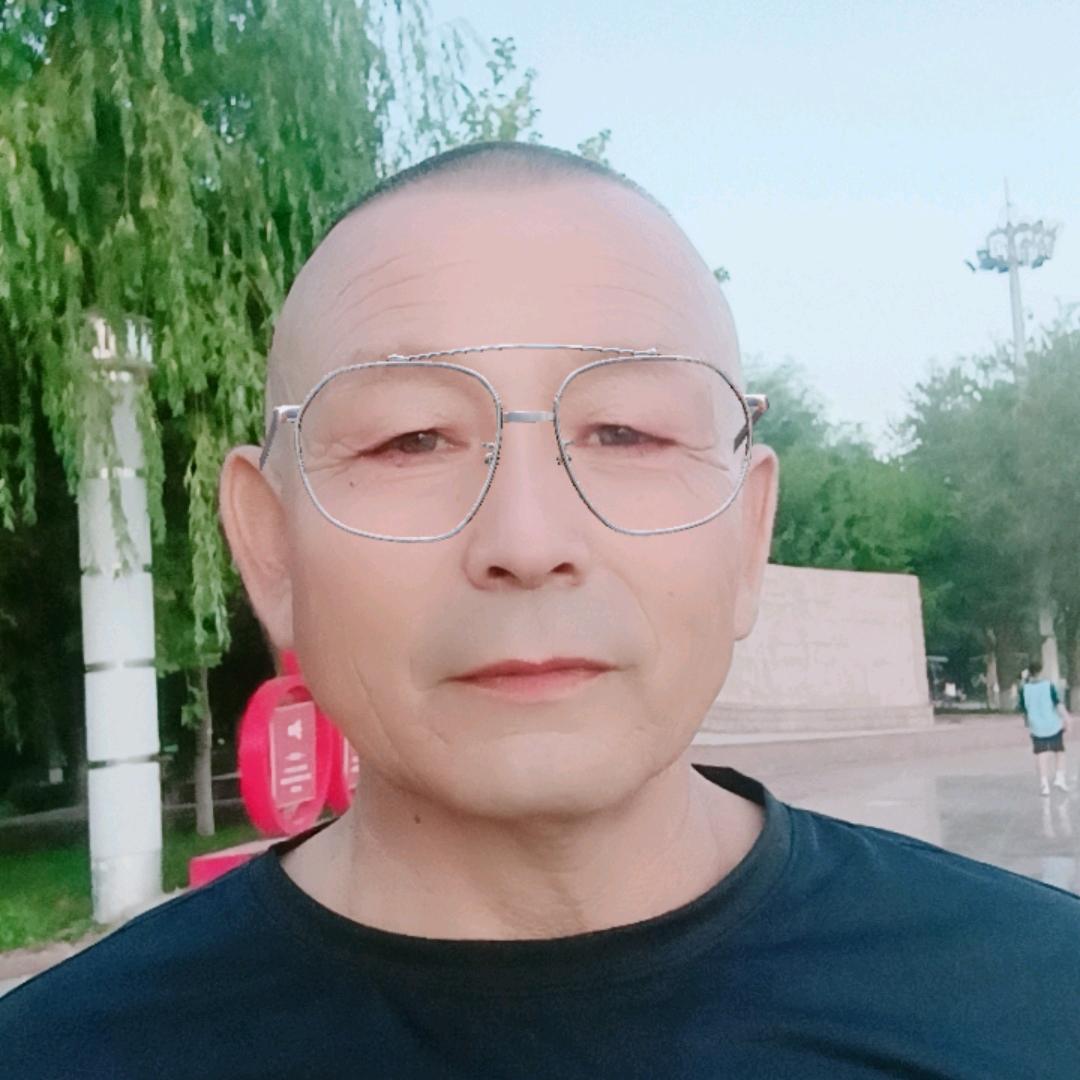 直播间