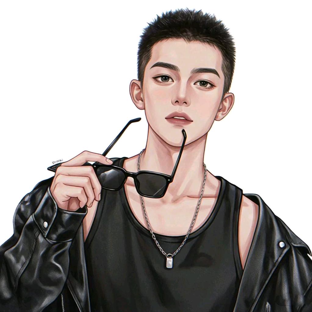 小北