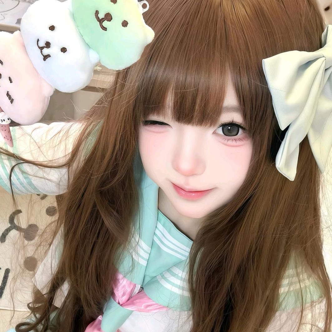 池呓媛