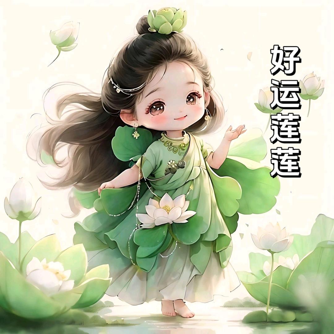 可爱的刺猬头像