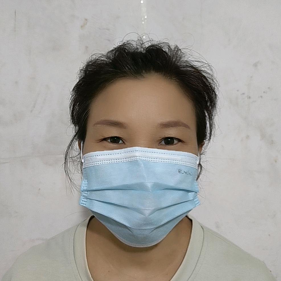 小杨
