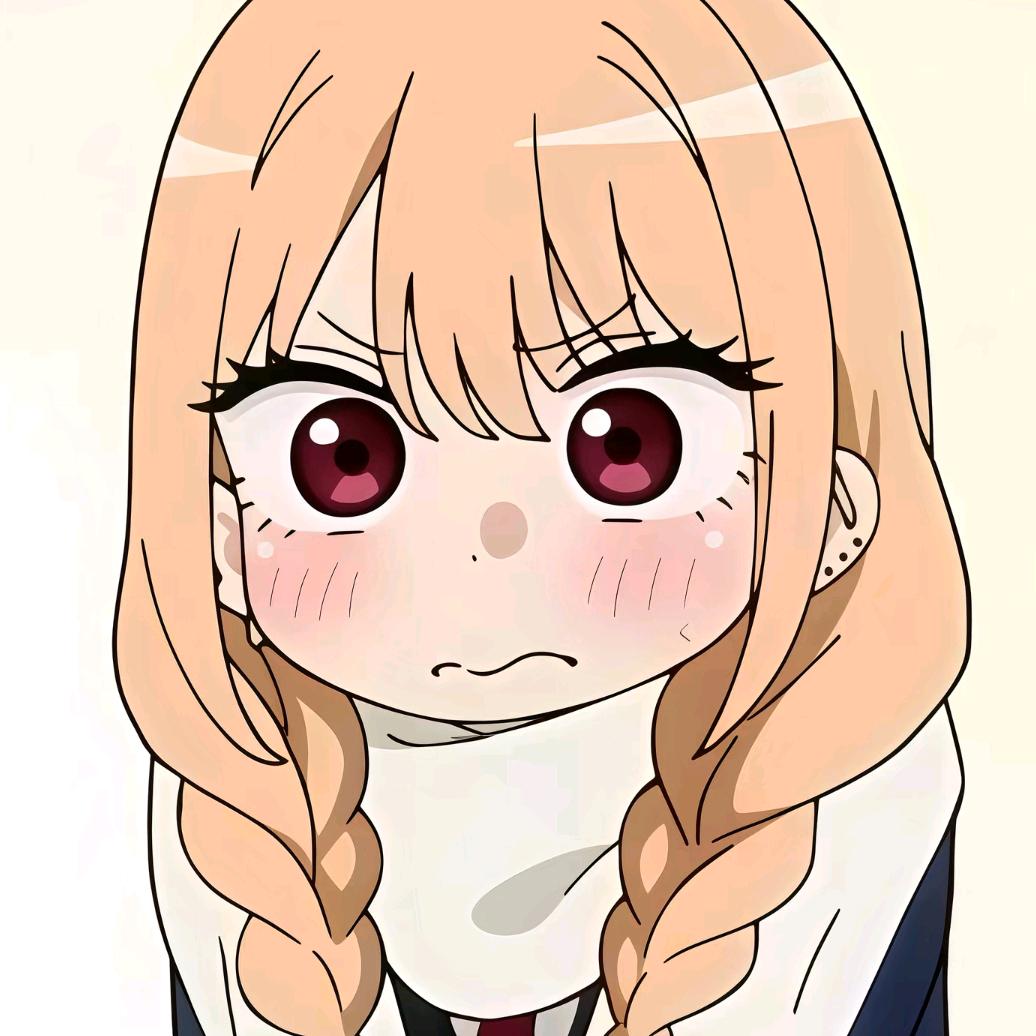 守护艾莉一世