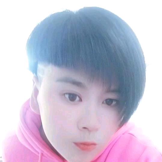 大迷糊小迷糊