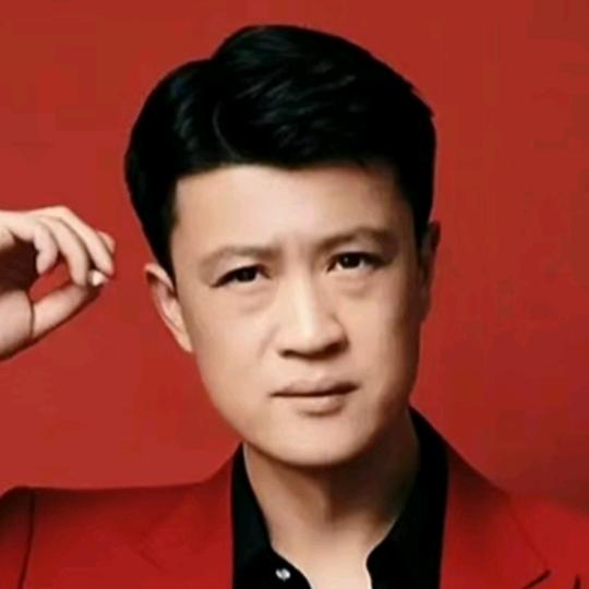 唐山永哥★煤好前程