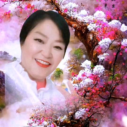 追求未来（上午10:00晚上20:30）