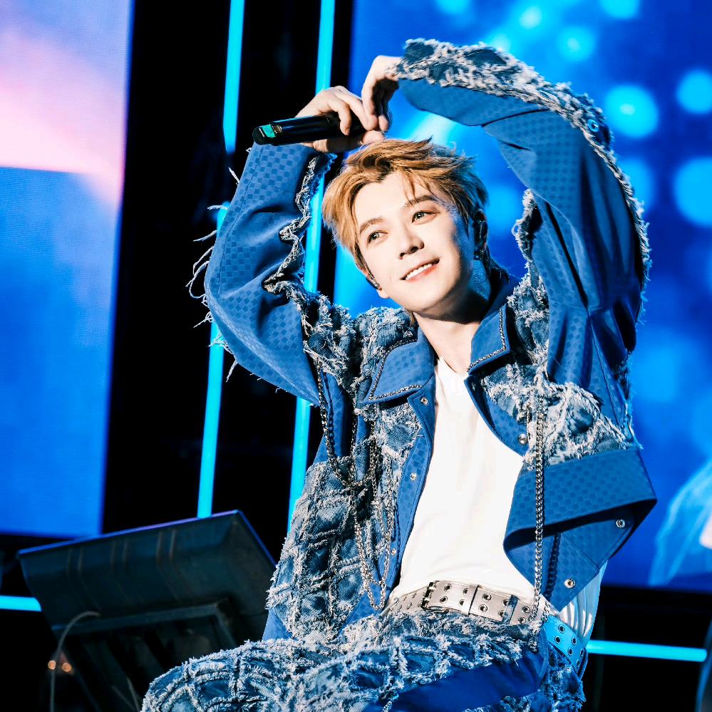 @小迷糊（KA）（连赞拉黑）