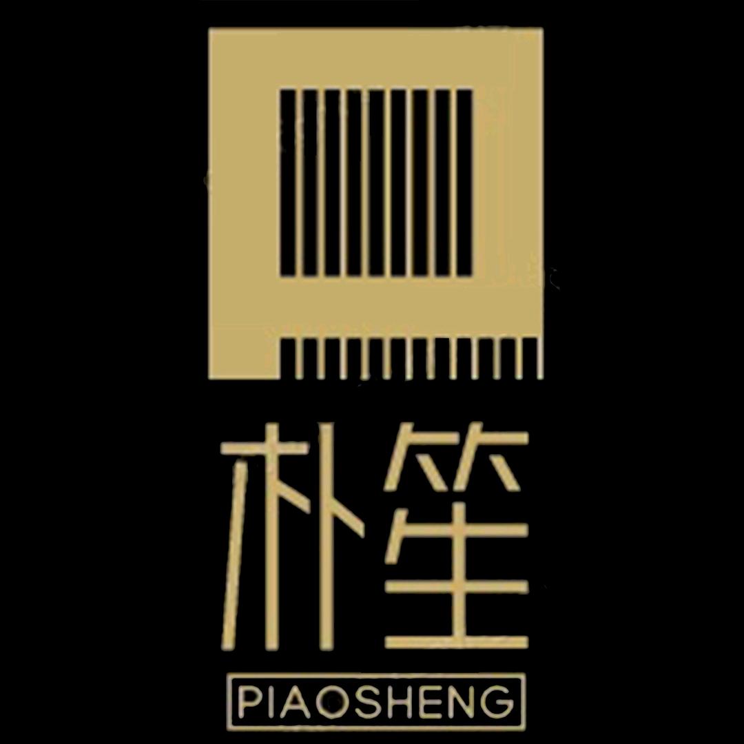 朴笙影像·写真艺术中心
