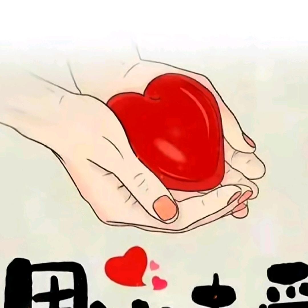 @未来