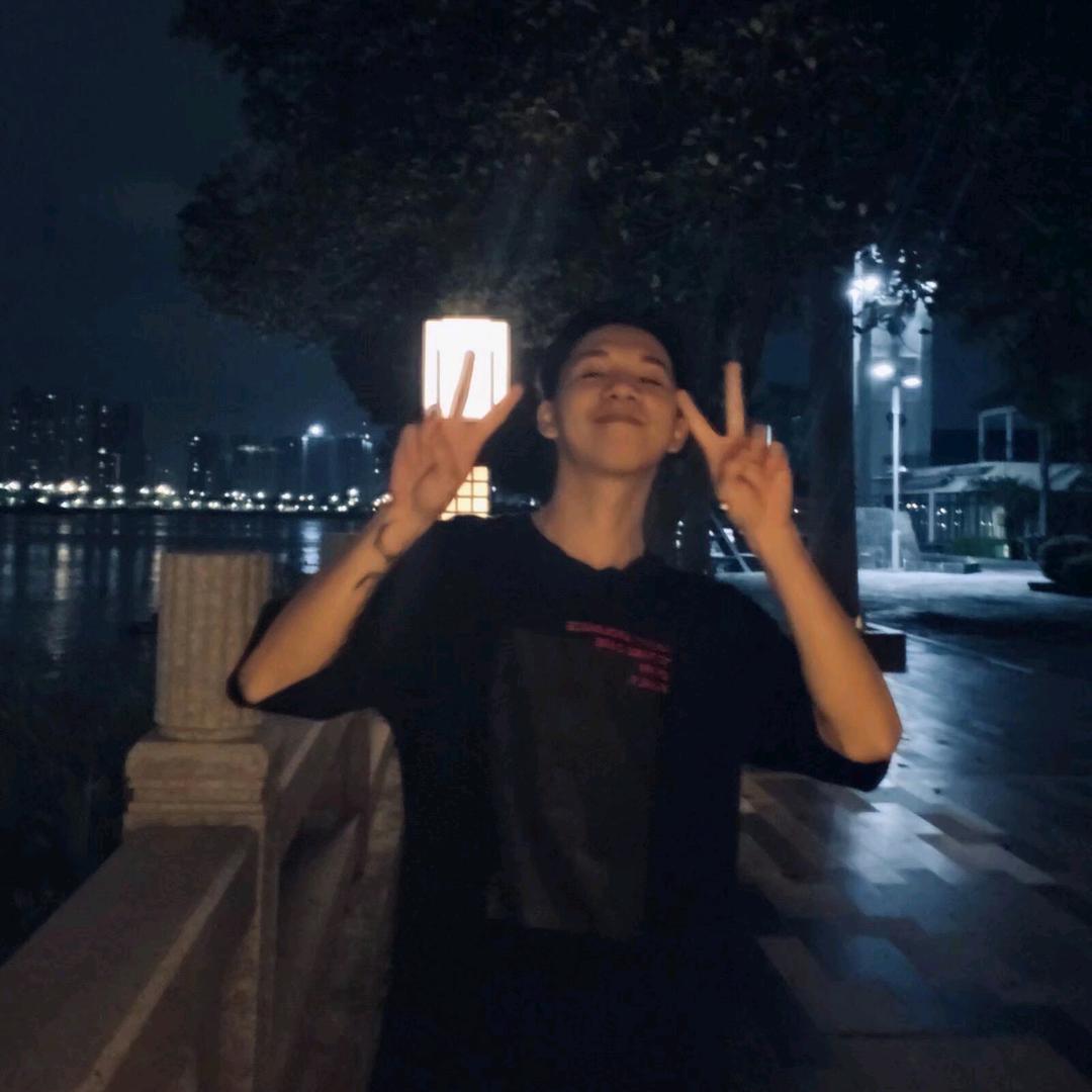 叶瓦尼