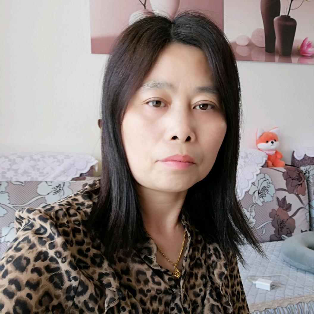 花香灬