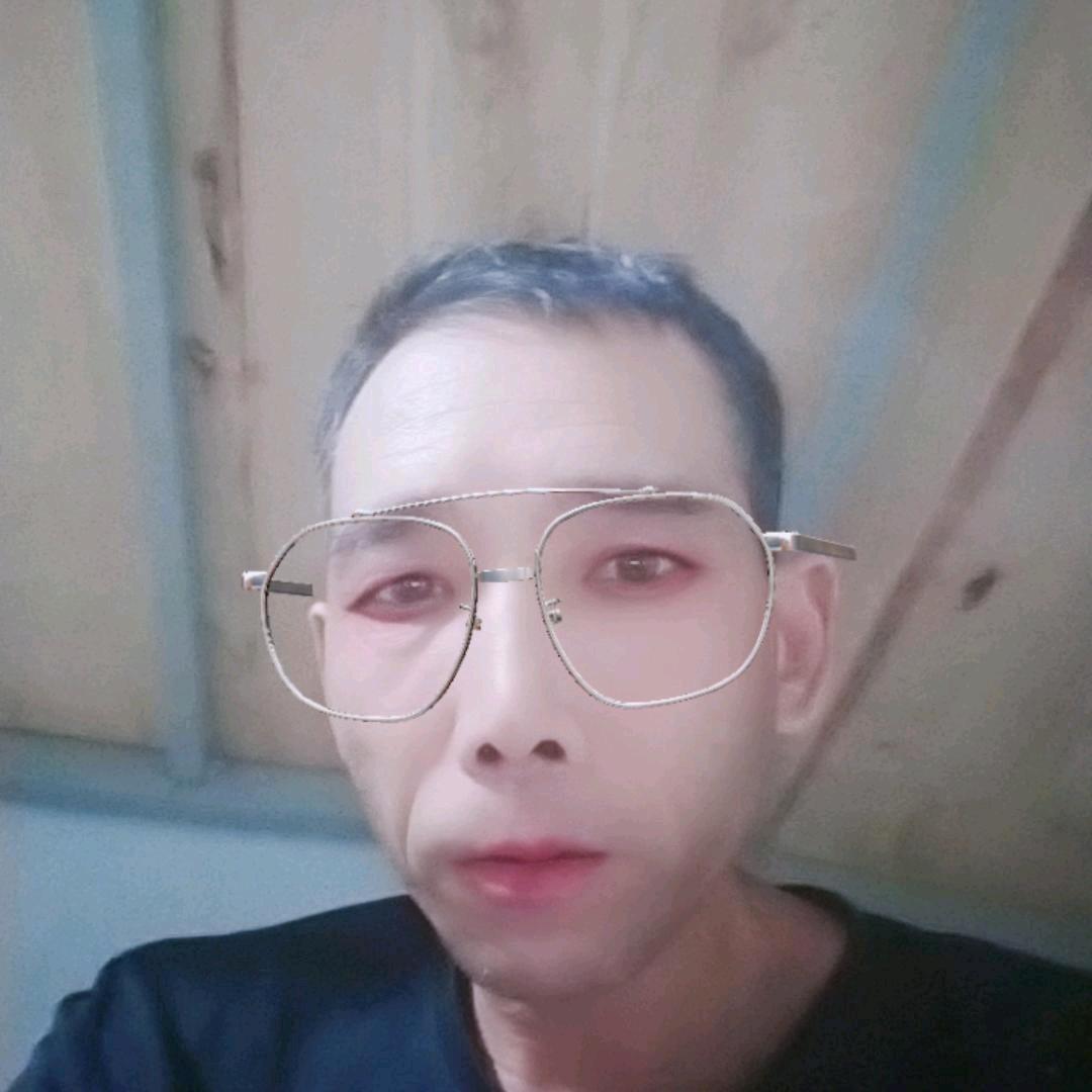 💎💞㊗️💦💦祝哥💧💧💧💦