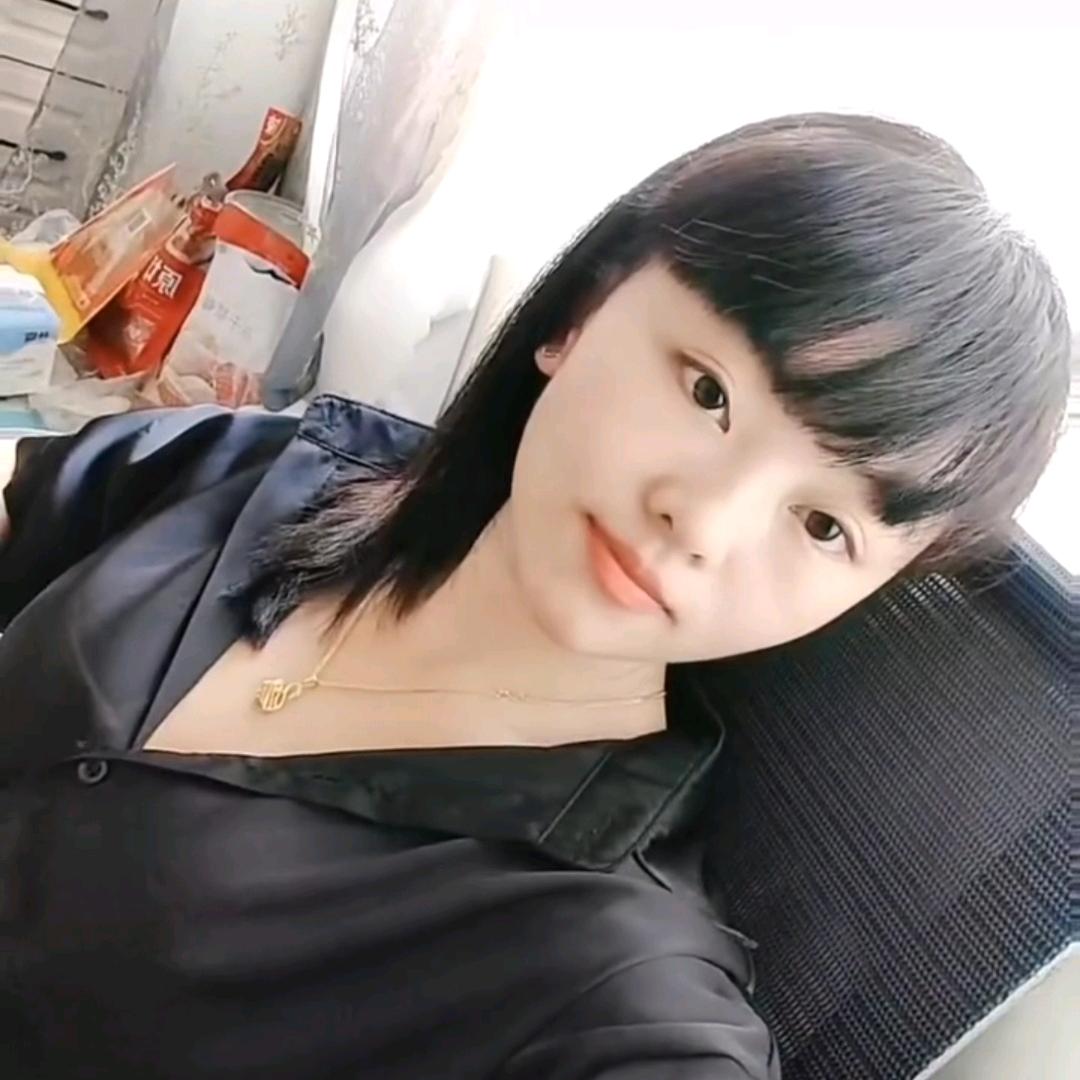 小杨零食分享