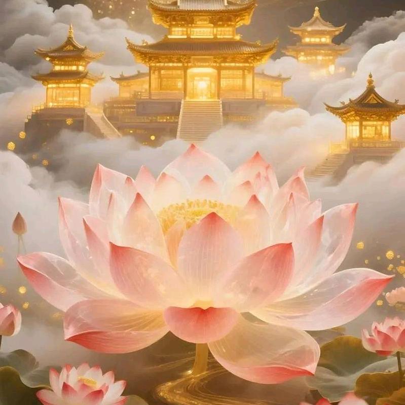 感悟