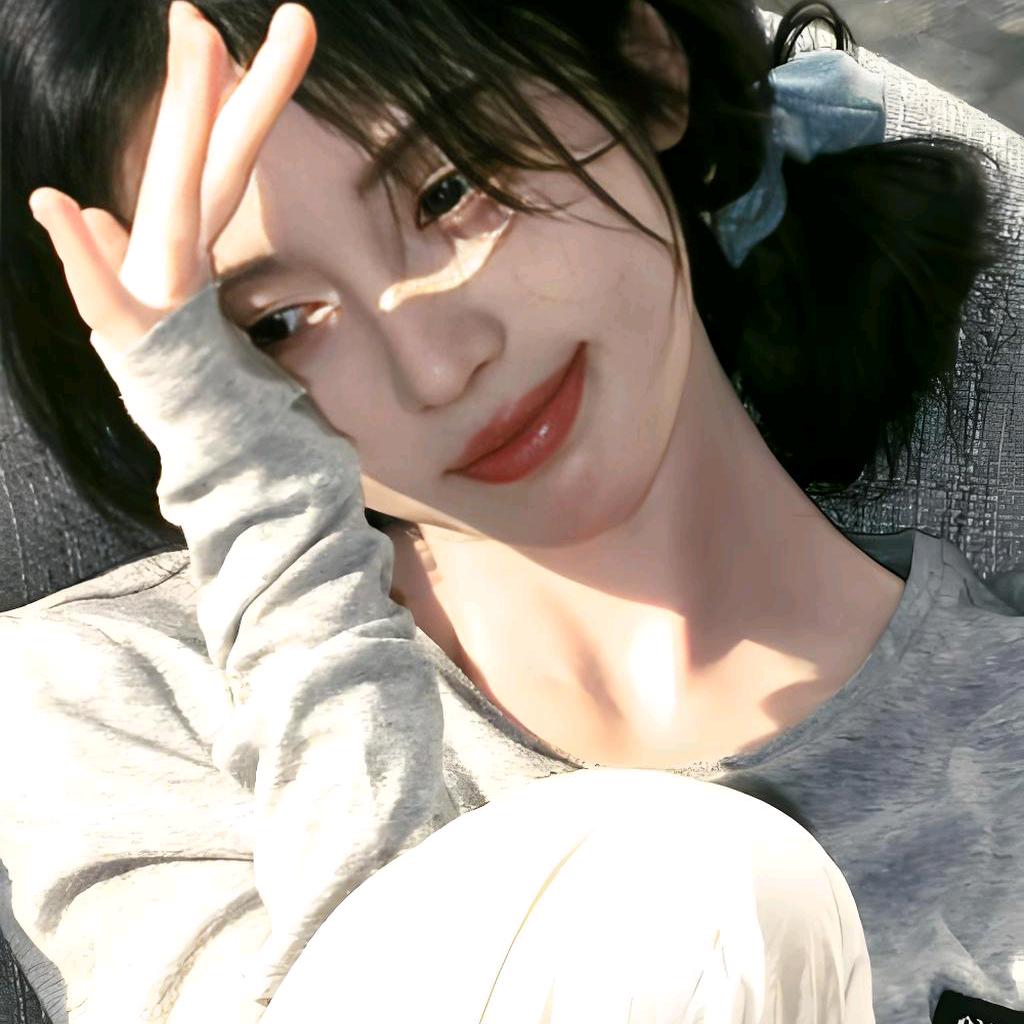 爱鞠