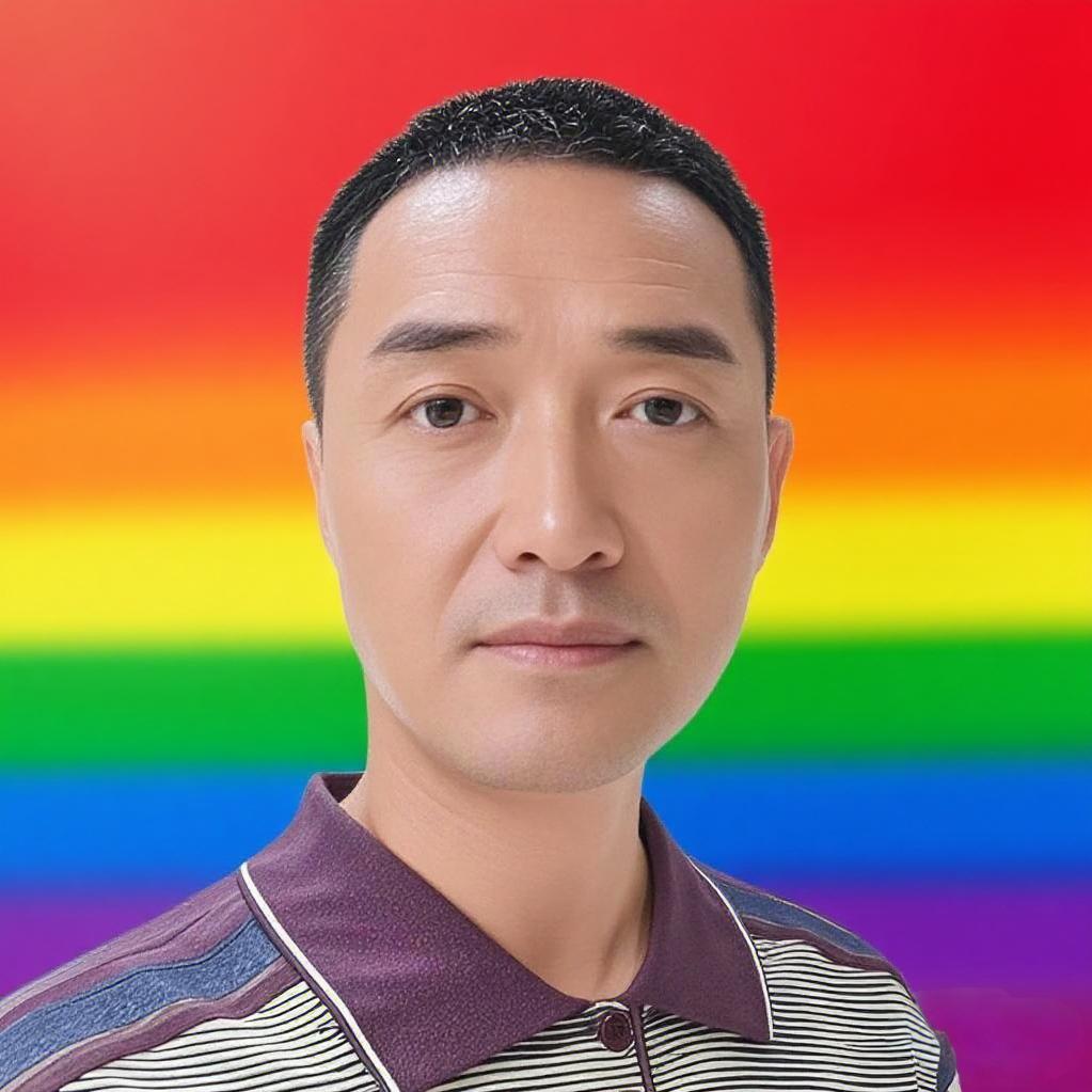 福星号