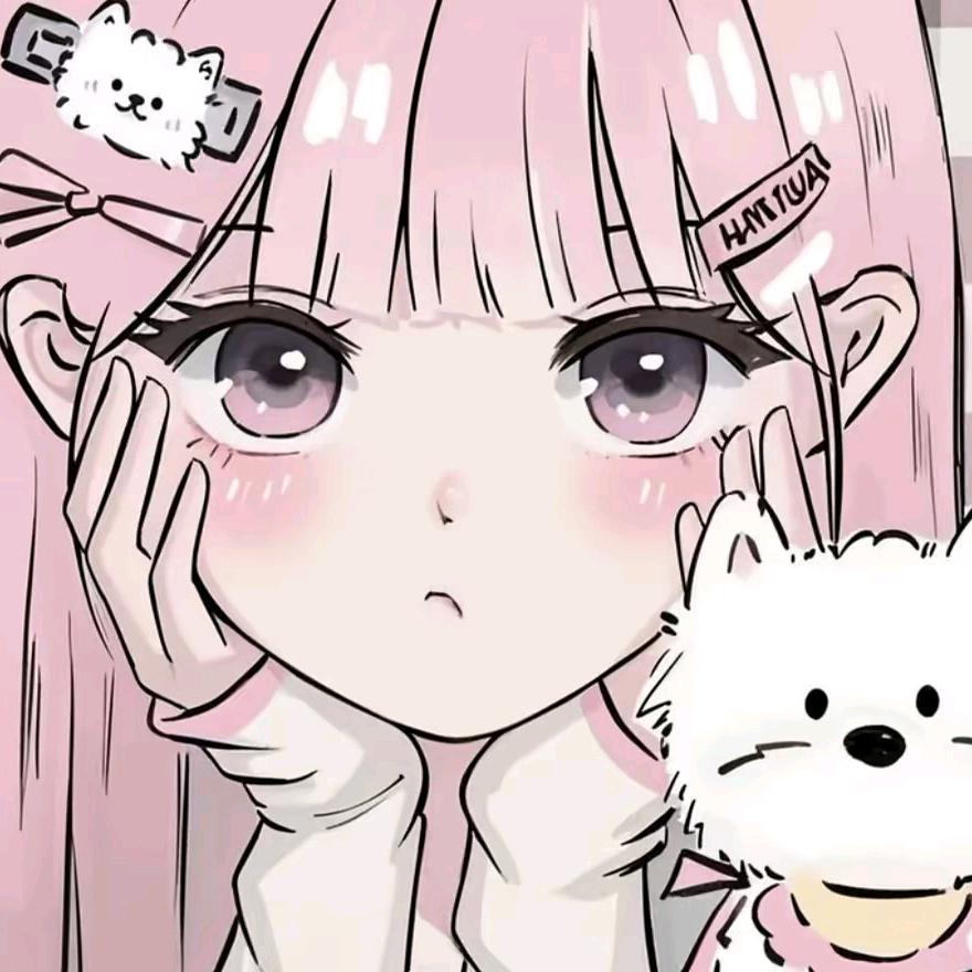 Yuii7（愛.