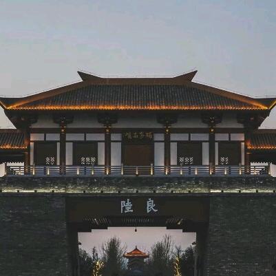 伤心的葫芦娃
