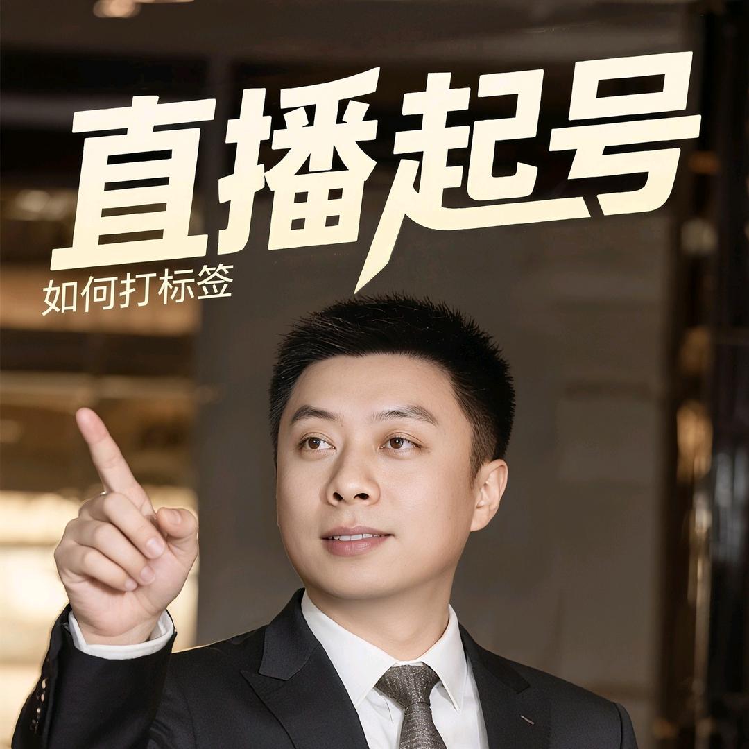 小元哥讲干货