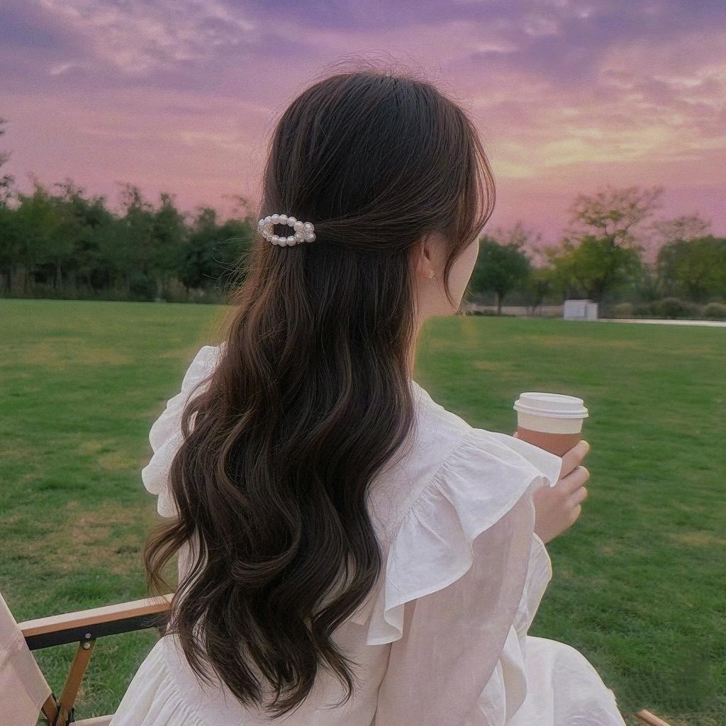黎落FM✨